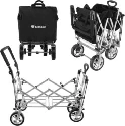 Buitenkampeer Winkel -Buitenkampeer Winkel 1191x1200 3