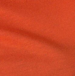 Sea To Summit - Reactor Extreme Thermolite® Mummy Liner - Lakenzak - Extra Verwarmend - Rood -Buitenkampeer Winkel 1192x1200 2