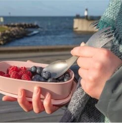 Titanium Spork - Light My Fire -Buitenkampeer Winkel 1195x1200 3