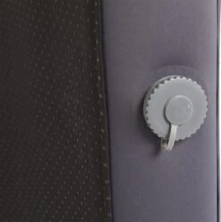 Redwood Stretch Limousine 10 Slim - Slaapmat Zelfopblazend - 1-persoons - 10 -Buitenkampeer Winkel 1196x1200 14