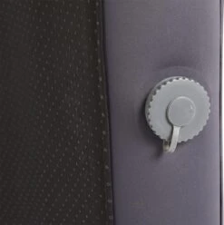 Redwood Stretch Limousine 10 DUO XL - Slaapmat Zelfopblazend - 2-persoons - 10 -Buitenkampeer Winkel 1196x1200 9