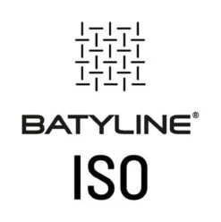 LAFUMA Maxi Transat - Strandstoel - Verstelbaar - Inklapbaar - Chlorophyle/Green 24 LAFUMA Maxi Transat - Strandstoel - Verstelbaar - Inklapbaar - Chlorophyle/Green -Buitenkampeer Winkel 1197x1200 12