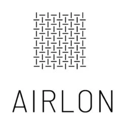 LAFUMA Pop Up XL - Vlinderstoel - Inklapbaar - Vert Kaki -Buitenkampeer Winkel 1197x1200 16