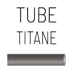 LAFUMA R Clip - Relaxstoel - Verstelbaar - Inklapbaar - Zero Gravity - Magnolia/Light Pink 37 LAFUMA R Clip - Relaxstoel - Verstelbaar - Inklapbaar - Zero Gravity - Magnolia/Light Pink -Buitenkampeer Winkel 1197x1200 27