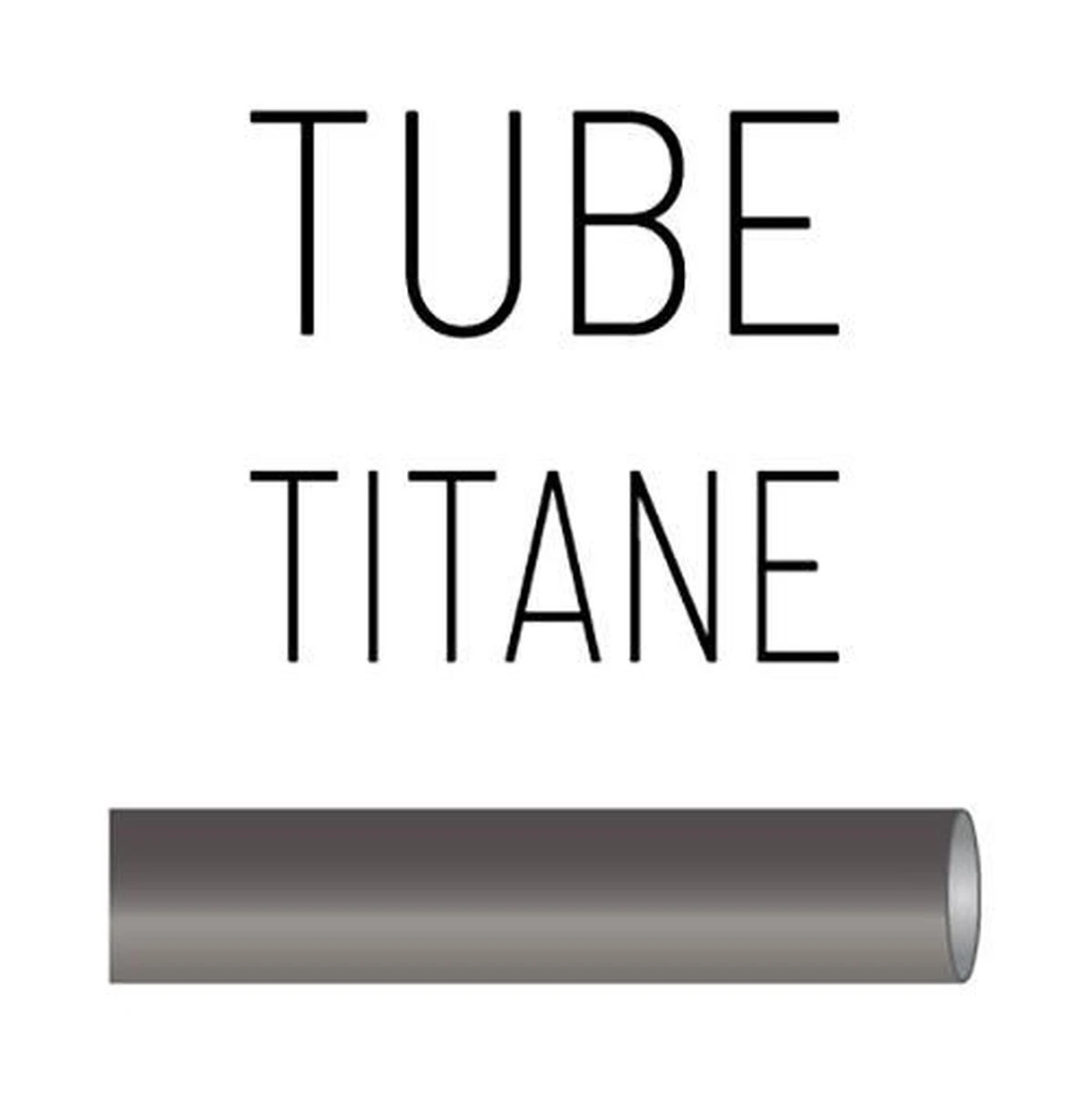 LAFUMA R Clip - Relaxstoel - Verstelbaar - Inklapbaar - Zero Gravity - Magnolia/Light Pink 19 LAFUMA R Clip - Relaxstoel - Verstelbaar - Inklapbaar - Zero Gravity - Magnolia/Light Pink - Afbeelding 17