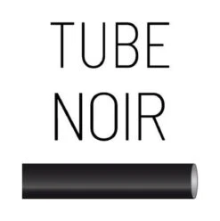 Lafuma RSX XL Clip Air Comfort - Relaxstoel - Verstelbaar - Inklapbaar - Zero Gravity - Acier -Buitenkampeer Winkel 1197x1200 31