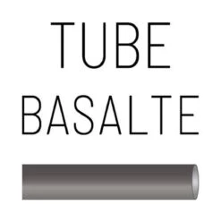 LAFUMA RSX Ardoise - Relaxstoel - Verstelbaar - Inklapbaar - Zero Gravity - -Buitenkampeer Winkel 1197x1200 9