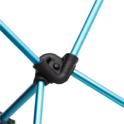 Helinox Chair Two Stoel 12 Helinox Chair Two Stoel -Buitenkampeer Winkel 1198x1200 13