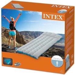 Intex 67997 1 Persoons Kampeerluchtbed 184x67x17 Cm -Buitenkampeer Winkel 1198x1200 18