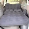 Sophie's Planet® - Auto Luchtbed Met Kussens En Pomp (Grijs) - Auto Matras - Achterbank Matras - Autobed - Car Matress - Comfortabel In De Auto Slapen -Buitenkampeer Winkel 1198x1200 20