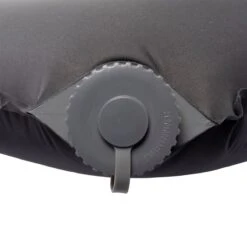 NOMAD® Perth Plus 10.0 - Slaapmat - 198 X 63 X 5 - Donkergrijs -Buitenkampeer Winkel 1199x1200 7