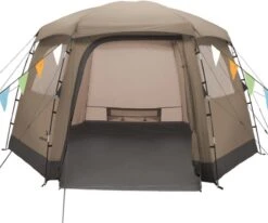 Easy Camp Tent Moonlight Joert 6-persoons