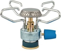 Campingaz Bleuet Micro Plus Camping Kooktoestel - 1-pits - 1300 Watt 18 Campingaz Bleuet Micro Plus Camping Kooktoestel - 1-pits - 1300 Watt -Buitenkampeer Winkel 1200x1006 1