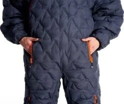 Selk'Bag Nomad Blue Navy M -Buitenkampeer Winkel 1200x1007 1