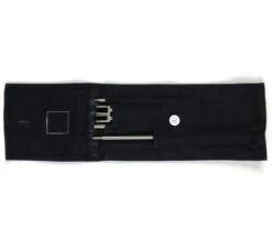 Firekorf + Grill + Spit : Opvouwbare Vuurkorf / Vuurschaal Met Rooster En Spit - Draagbare BBQ - Opbergtas - Kampeer Grill - Kookset 19 Firekorf + Grill + Spit : Opvouwbare Vuurkorf / Vuurschaal Met Rooster En Spit - Draagbare BBQ - Opbergtas - Kampeer Grill - Kookset -Buitenkampeer Winkel 1200x1007 2