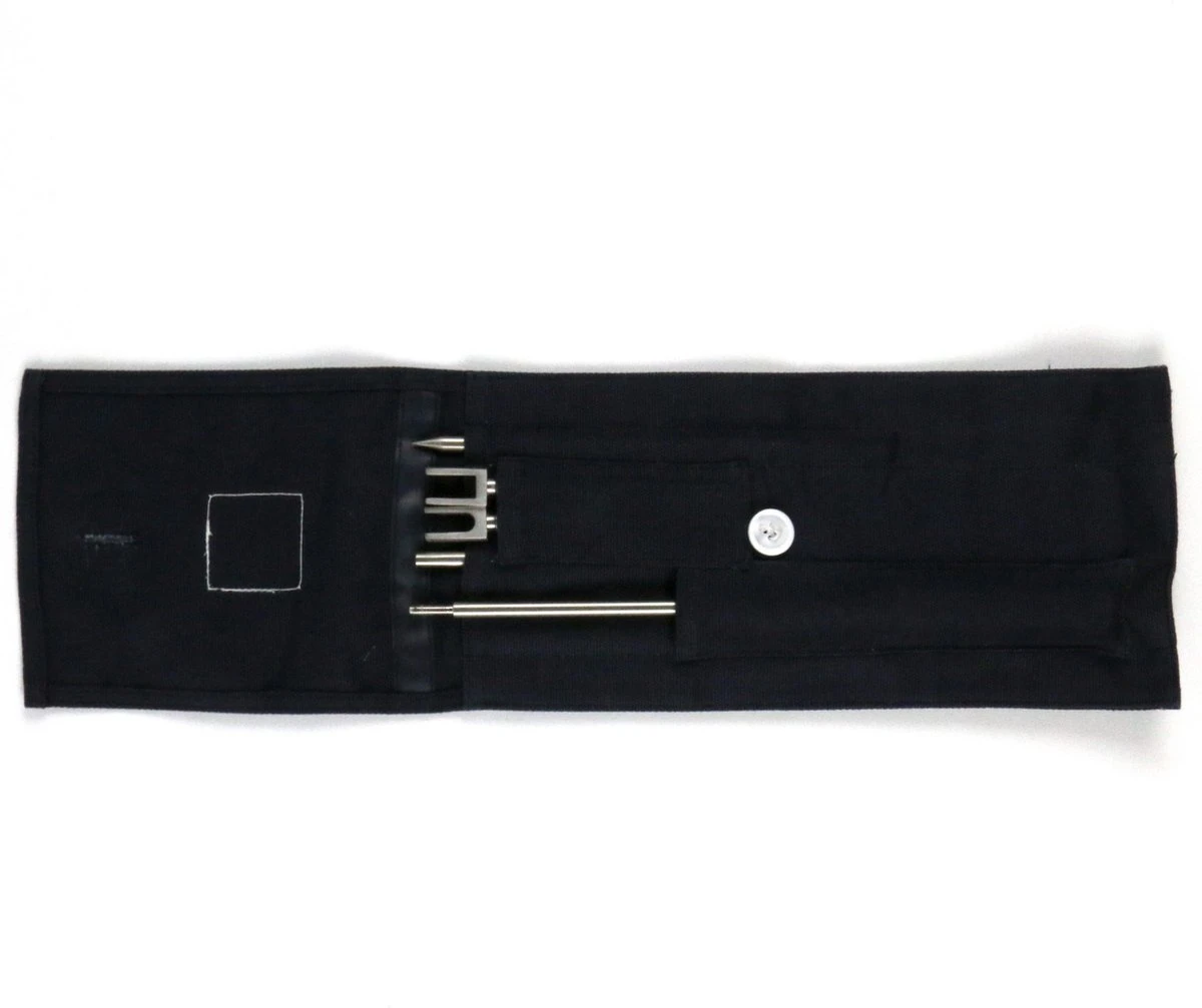 Firekorf + Grill + Spit : Opvouwbare Vuurkorf / Vuurschaal Met Rooster En Spit - Draagbare BBQ - Opbergtas - Kampeer Grill - Kookset 8 Firekorf + Grill + Spit : Opvouwbare Vuurkorf / Vuurschaal Met Rooster En Spit - Draagbare BBQ - Opbergtas - Kampeer Grill - Kookset - Afbeelding 6