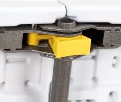 Inklapbare Tafel - Opklaptafel - 180x70x73,5 Cm - Wit -Buitenkampeer Winkel 1200x1008 1