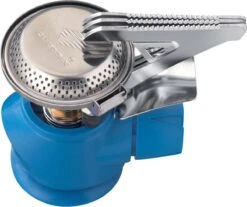 Campingaz Twister Plus Camping Kooktoestel - 1-pits - 2900 Watt -Buitenkampeer Winkel 1200x1008 2