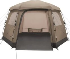 Easy Camp Tent Moonlight Joert 6-persoons 35 Easy Camp Tent Moonlight Joert 6-persoons -Buitenkampeer Winkel 1200x1010