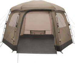 Easy Camp Tent Moonlight Joert 6-persoons 31 Easy Camp Tent Moonlight Joert 6-persoons -Buitenkampeer Winkel 1200x1012