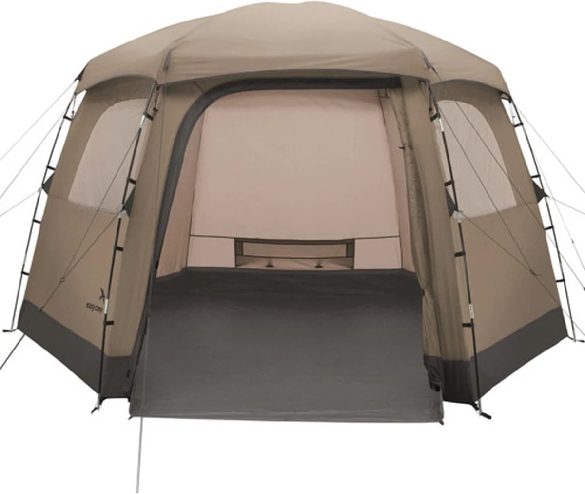 Easy Camp Tent Moonlight Joert 6-persoons 12 Easy Camp Tent Moonlight Joert 6-persoons - Afbeelding 10