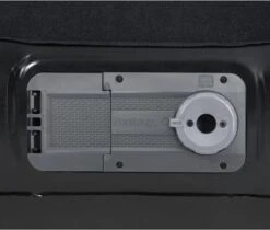 Bestway Tritech 22 Cm Luchtbed - Tweepersoons -Buitenkampeer Winkel 1200x1022 2