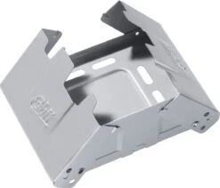 Esbit Brander Pocket Stove M - Incl 2x27 Gr Esbit Blokjes - Compact -Buitenkampeer Winkel 1200x1025 2