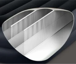 Intex Luchtbed Dura-Beam Plus Pillow Rest Raised Queen 42 Cm -Buitenkampeer Winkel 1200x1025 4