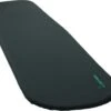 Thermarest Therm-A-Rest Trail Scout R - Zelfopblazende Slaapmat - Deep Forest -Buitenkampeer Winkel 1200x1026 1