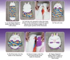 Roze Kat Kinderen Slaapzak -180 Cms |slaapzak Junior | Nappers | Children Sleeping Bag | Kinderen Slaapzak | Super Soft 2 In 1 Fun Pillow &Sleepy For Boys | Roze Kat Slaapzak | Zachte Slaapzak | Knuffel Slaapzak | 2 In 1 Slaapzak | Kinderen -Buitenkampeer Winkel 1200x1027 1