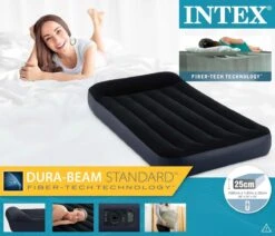 Intex Pillow Rest Classic Twin Luchtbed - 1-persoons - 99x191x25cm -Buitenkampeer Winkel 1200x1028 4