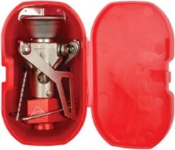 MSR Pocket Rocket 2 Campingkooktoestel - Gasbrander -Buitenkampeer Winkel 1200x1029 3