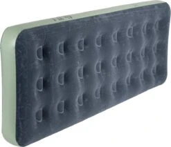 Bo-Camp Luchtbed - Velours Air-XL 1 - 1-persoons - 200x78x23 Cm -Buitenkampeer Winkel 1200x1035 3