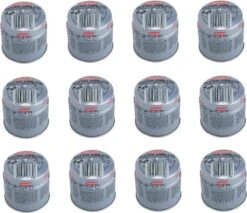 Coleman Prik Gas Cartouche Met Veiligheidsventiel 190g - Cosiscoop Gaslantaarn - Metaal - 13 Coleman Prik Gas Cartouche Met Veiligheidsventiel 190g - Cosiscoop Gaslantaarn - Metaal - -Buitenkampeer Winkel 1200x1036 7