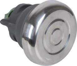 Bo-Camp Theeketel - Opvouwbaar - 1.2 Liter - Siliconen/rvs -Buitenkampeer Winkel 1200x1037 2