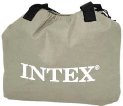 Intex Luchtbed Ultra Plush Queen (met Reparatiesetje) -Buitenkampeer Winkel 1200x1038 2