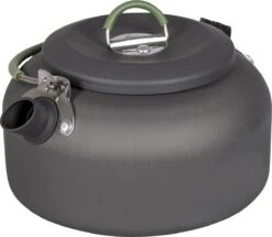 Bo-Camp Theeketel - Hard Anodized - Outdoor - S - 0.8 L -Buitenkampeer Winkel 1200x1045 3