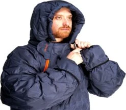 Selk'Bag Nomad Blue Navy M -Buitenkampeer Winkel 1200x1047 1