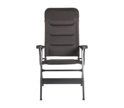 Redwood Sequoia Comfort Standenstoel - Inklapbaar -Buitenkampeer Winkel 1200x1050 11