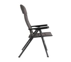 Redwood Sequoia Comfort Standenstoel - Inklapbaar -Buitenkampeer Winkel 1200x1050 12