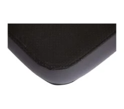 Redwood Stretch Limousine 10 - Slaapmat Zelfopblazend - 1-persoons - 10 -Buitenkampeer Winkel 1200x1050 21