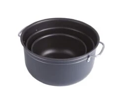 Bo-Camp Pannenset Rondo - 3-delig - Aluminium -Buitenkampeer Winkel 1200x1050 23