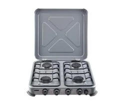 Gimeg Kooktoestel 4-Pits - Grijs - Beveiligd -Buitenkampeer Winkel 1200x1050 25