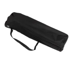 Redwood Javelin 3D - Vouwstoel - Zwart -Buitenkampeer Winkel 1200x1050 9