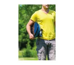 Campingaz Party Grill 200 Camping Kooktoestel - 1-pits - 2000 Watt 23 Campingaz Party Grill 200 Camping Kooktoestel - 1-pits - 2000 Watt -Buitenkampeer Winkel 1200x1051 12