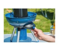 Campingaz Party Grill 200 Camping Kooktoestel - 1-pits - 2000 Watt 24 Campingaz Party Grill 200 Camping Kooktoestel - 1-pits - 2000 Watt -Buitenkampeer Winkel 1200x1051 13