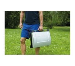 Campingaz Xcelerate 600 SG Camping Kooktoestel - 2-pits - 2x 2200 Watt -Buitenkampeer Winkel 1200x1051 16