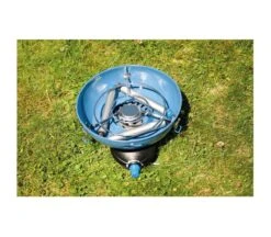 Campingaz Party Grill 400 R Camping Kooktoestel - 1-pits - 2000 Watt -Buitenkampeer Winkel 1200x1051 19