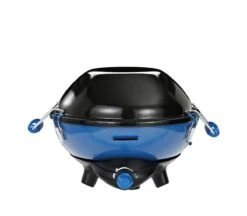 Campingaz Party Grill 400 CV Camping Kooktoestel - 1-pits - 2000 Watt 28 Campingaz Party Grill 400 CV Camping Kooktoestel - 1-pits - 2000 Watt -Buitenkampeer Winkel 1200x1051 23