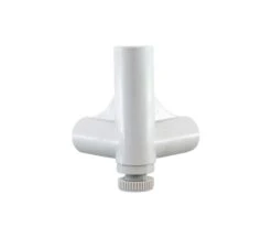 Redwood Varazze - Kookkasten - Grey -Buitenkampeer Winkel 1200x1051 7